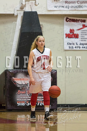locustgrove_vs_verdigris_basketball_©KTROYERPHOTO-8596