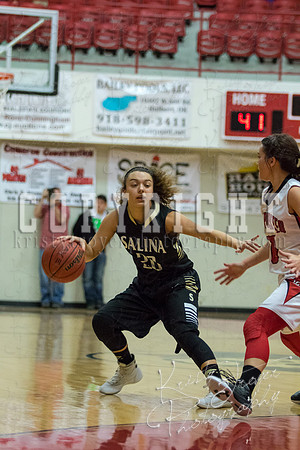 locustgrove_vs_salina_©KTROYERPHOTO-0556