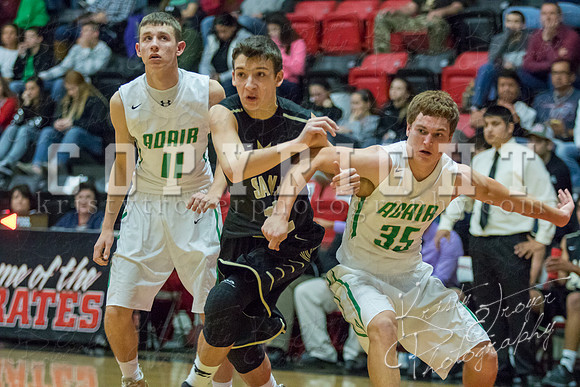 adair_vs_salina_basketball_©KTROYERPHOTO-8558