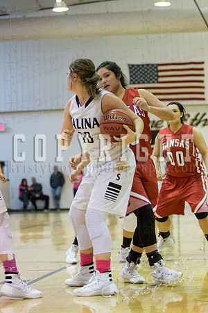 salina_vs_kansas_©KTROYERPHOTO-2274