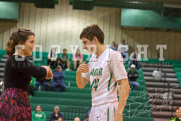 adair_vs_chelsea_©KTROYERPHOTO-2916