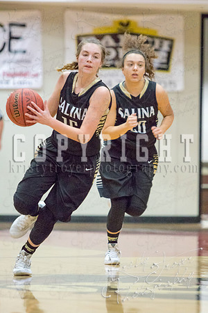 locustgrove_vs_salina_©KTROYERPHOTO-0560