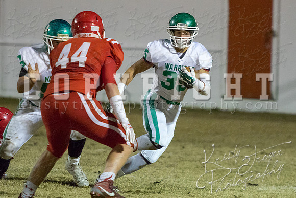 adair_vs_davis_©KTROYERPHOTO-2855