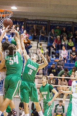 CHOUTEAU_VS_ADAIR_BASKETBALL_©KTROYERPHOTO-7090