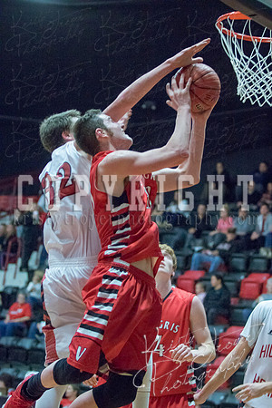 verdigris_vs_hilldale_©KTROYERPHOTO-8076