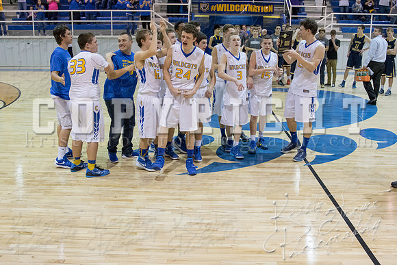 chouteau_vs_summitchristian_©KTROYERPHOTO-8013