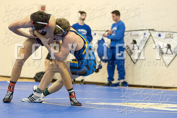 doug_rial_wrestling_tournament_©KTROYERPHOTO-3032