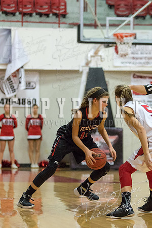 locustgrove_vs_verdigris_basketball_©KTROYERPHOTO-8648