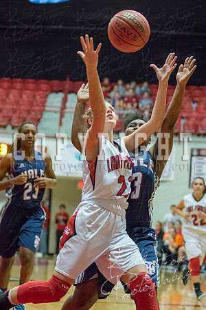 locustgrove_vs_hale_basketball_©KTROYERPHOTO-8383
