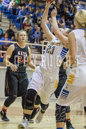 chouteau_vs_keys_©KTROYERPHOTO-7131
