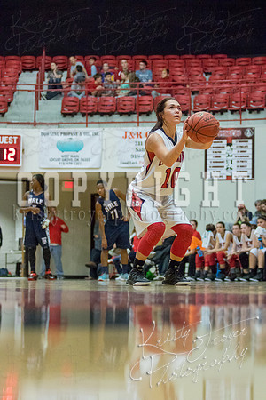 locustgrove_vs_hale_basketball_©KTROYERPHOTO-8423