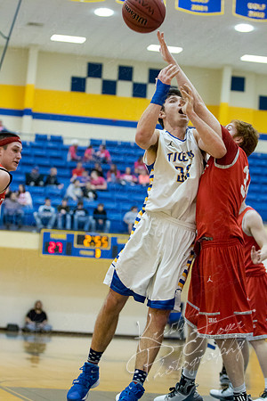 pryor_vs_claremore_©KTROYERPHOTO-3685