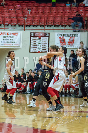 locustgrove_vs_salina_©KTROYERPHOTO-0479