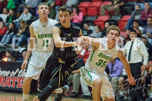adair_vs_salina_basketball_©KTROYERPHOTO-8559