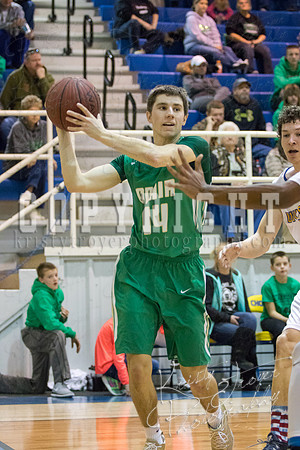 CHOUTEAU_VS_ADAIR_BASKETBALL_©KTROYERPHOTO-7203