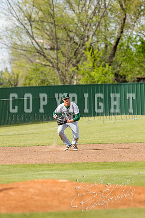 adair_vs_dewey_©KTROYERPHOTO-5252