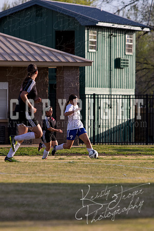 pryor_vs_eastcentral_©KTROYERPHOTO-3936