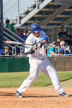 pryor_vs_edison_©KTROYERPHOTO-6774