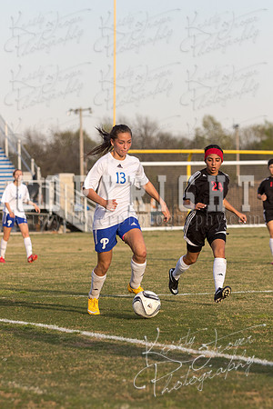 pryor_vs_eastcentral_©KTROYERPHOTO-3926