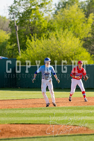 pryor_vs_durant_©ktroyerphoto-5209