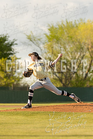 salina_vs_dewey_©KTROYERPHOTO-5544