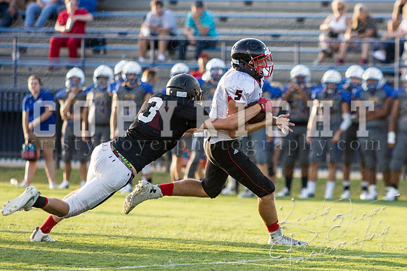 pryor_locustgrove_hilldale_football-9831