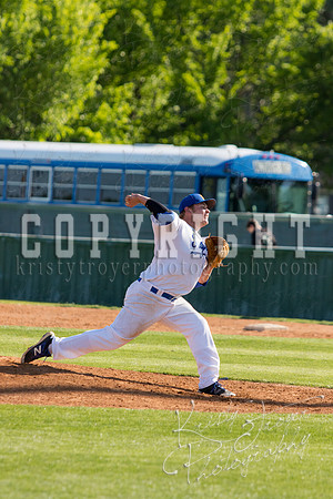 pryor_vs_edison_©KTROYERPHOTO-6805
