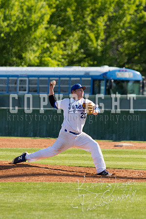 pryor_vs_edison_©KTROYERPHOTO-6801