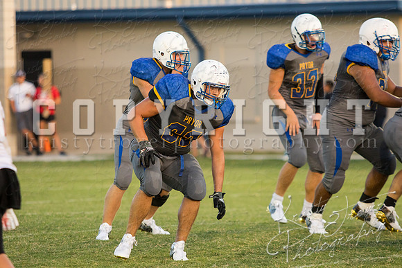 pryor_locustgrove_hilldale_football-9940