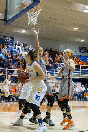 chouteau_vs_afton©KTROYERPHOTO-8058