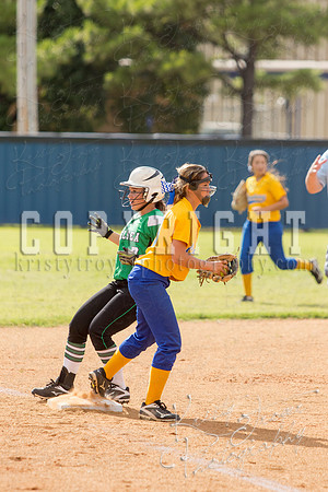 chouteau_Vs_Chelsea_softball-0137