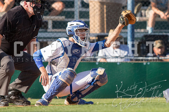 pryor_vs_edison_©KTROYERPHOTO-6850