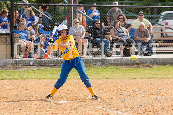 chouteau_Vs_Chelsea_softball-0192