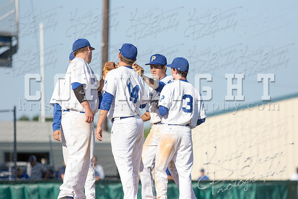 pryor_vs_edison_©KTROYERPHOTO-6846