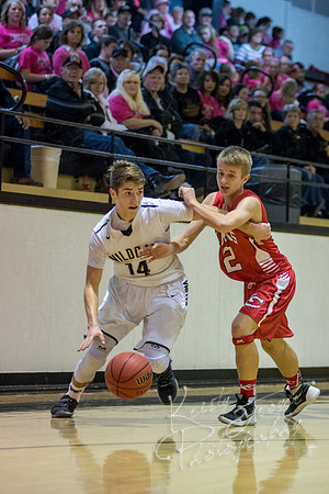 salina_vs_kansas_©KTROYERPHOTO-2500