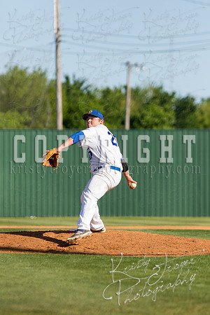 pryor_vs_edison_©KTROYERPHOTO-6789