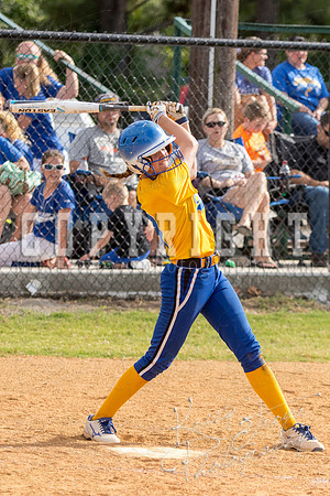 chouteau_Vs_Chelsea_softball-0210