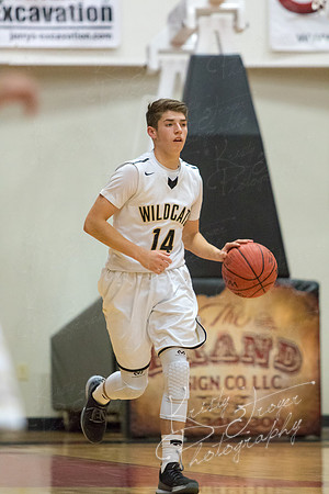 salina_vs_verdigris_Basketball_©KTROYERPHOTO-7927