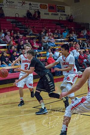 salina_VS_kansas_©KTROYERPHOTO-8951