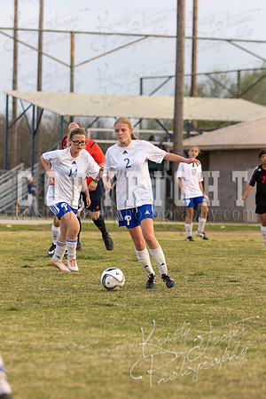 pryor_vs_eastcentral_©KTROYERPHOTO-3982