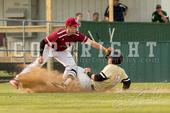 salina_vs_dewey_©KTROYERPHOTO-5500