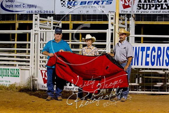 IMG_0205©KRISTYTROYER
