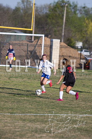 pryor_vs_eastcentral_©KTROYERPHOTO-3907