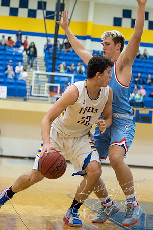 pryor_vs_collinsville_©KTROYERPHOTO-7603
