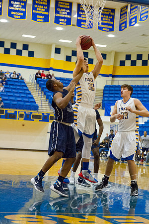 pryor_vs_hale_©KTROYERPHOTO-8290