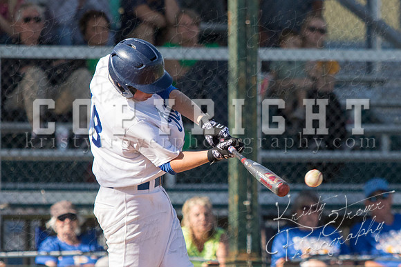 pryor_vs_edison_©KTROYERPHOTO-6823