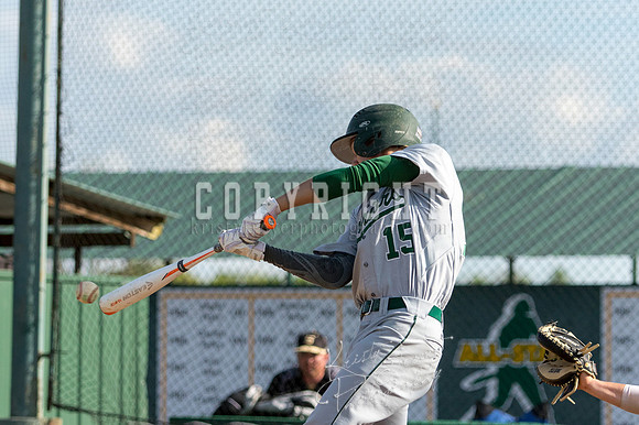 adair_vs_dewey_©KTROYERPHOTO-5405