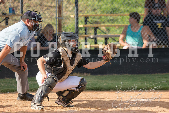 salina_vs_adair_softball-0260