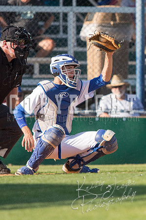 pryor_vs_edison_©KTROYERPHOTO-6848
