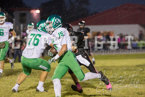 adair_vs_caneyvalley_football-4676